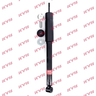 Shock Absorber Excel-G 343381
