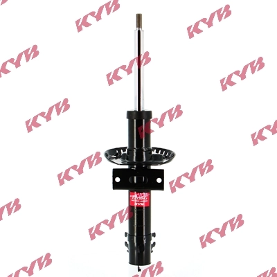 Shock Absorber Excel-G 3348020