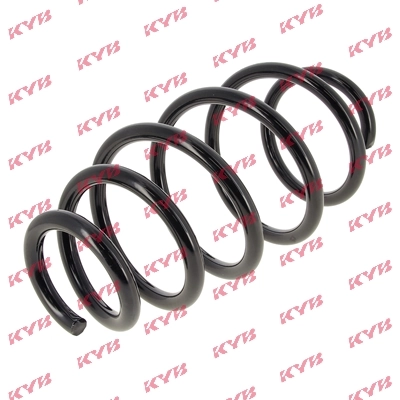 Suspension Spring K-Flex RA3966