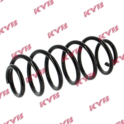 KYB RA5439 Suspension Spring
