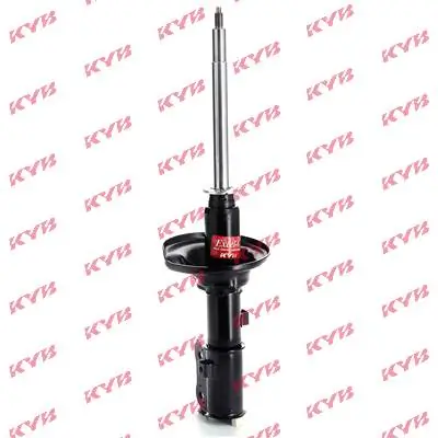 Shock Absorber Excel-G 333298