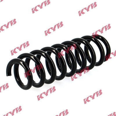 구동 장치 스프링 K-Flex RA7061