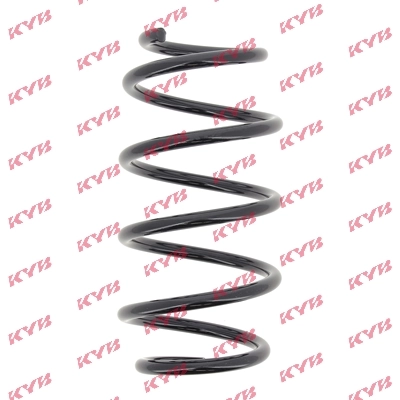 Suspension Spring K-Flex RH3522