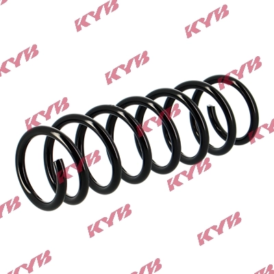 Suspension Spring K-Flex RA7065