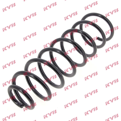 KYB RC6352 Suspension Spring