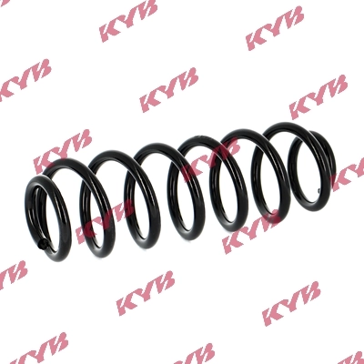Suspension Spring K-Flex RA5331