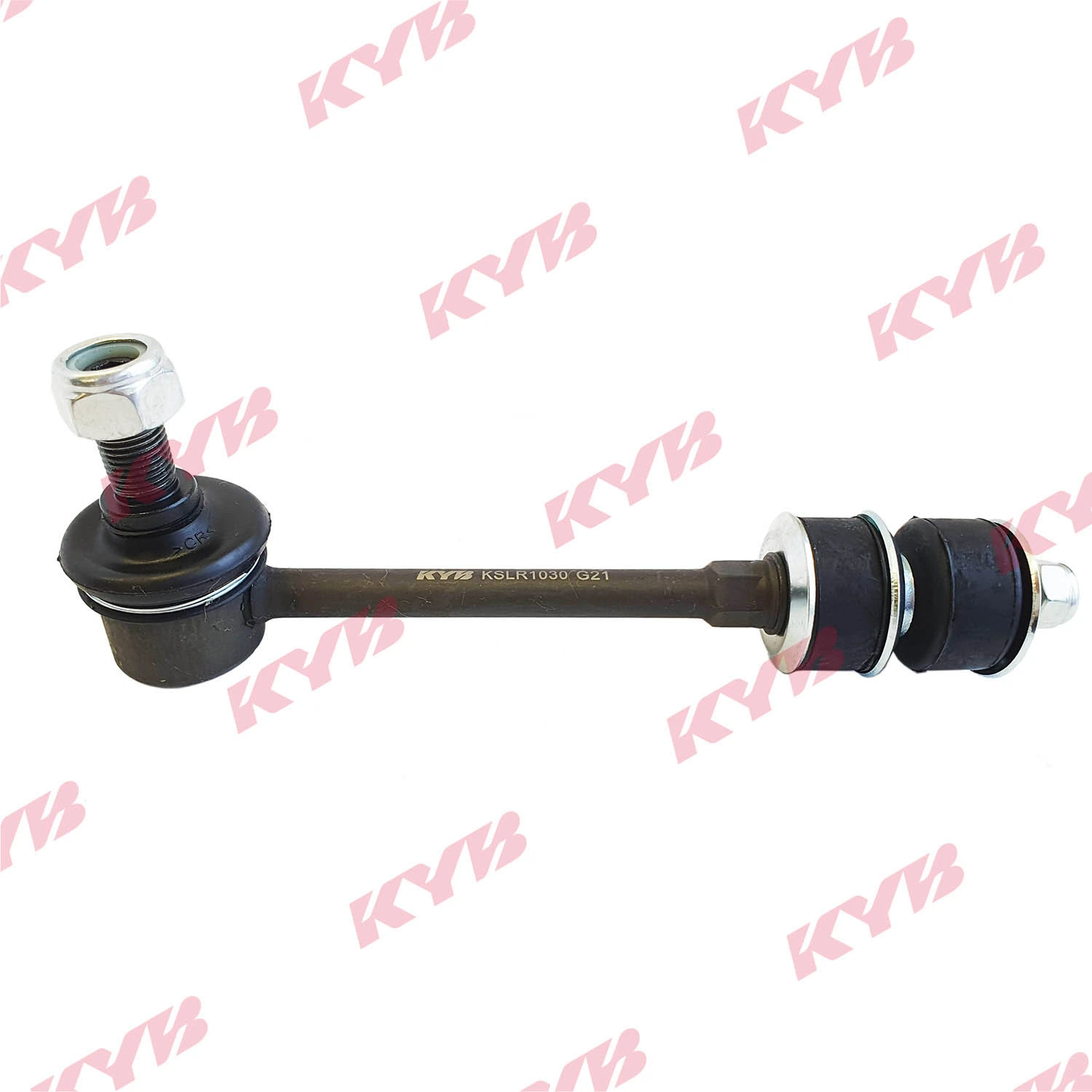 Link/Coupling Rod, stabiliser bar KSLR1030