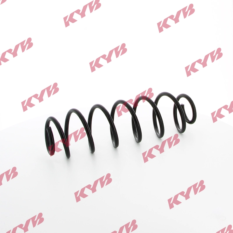 Suspension Spring K-Flex RA5494