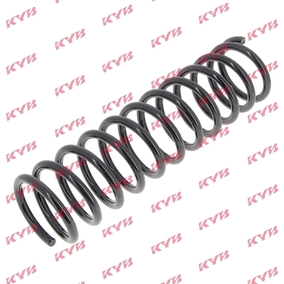 KYB RA5648 Suspension Spring