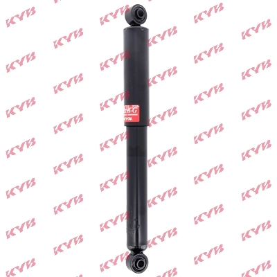 Shock Absorber Excel-G 343288