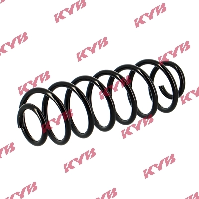Suspension Spring K-Flex RA7135