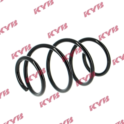 Suspension Spring K-Flex RA1445