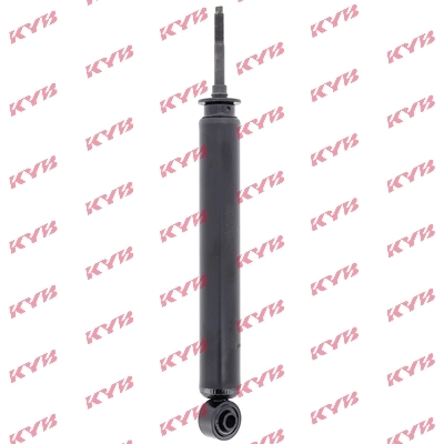 Shock Absorber Premium 443255