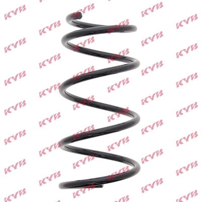 Suspension Spring K-Flex RG1141