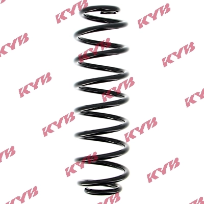 Suspension Spring K-Flex RA5223