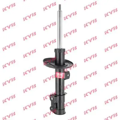 Shock Absorber Excel-G 339774