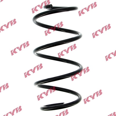 Suspension Spring K-Flex RA1457