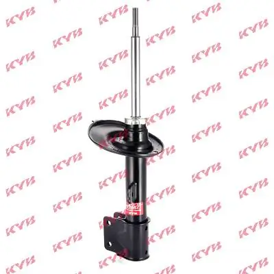 Shock Absorber Excel-G 333771