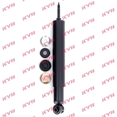 Shock Absorber Premium 443134