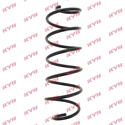 Suspension Spring K-Flex RA3947