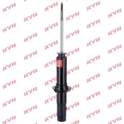 Shock Absorber Excel-G 341203