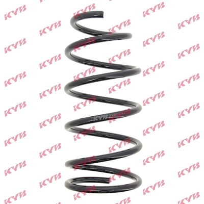 Suspension Spring K-Flex RC3466