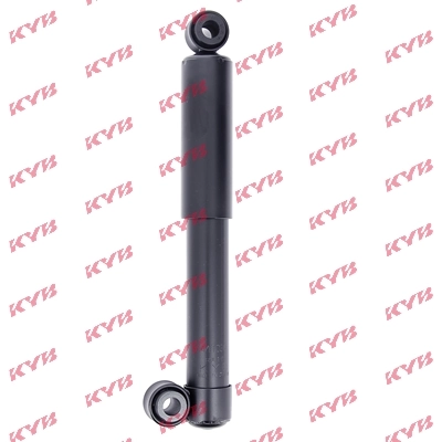 Shock Absorber Premium 441038