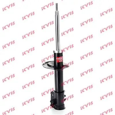 Shock Absorber Excel-G 334865