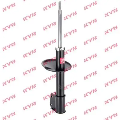 Shock Absorber Excel-G 333742