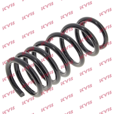 KYB RA6118 Suspension Spring