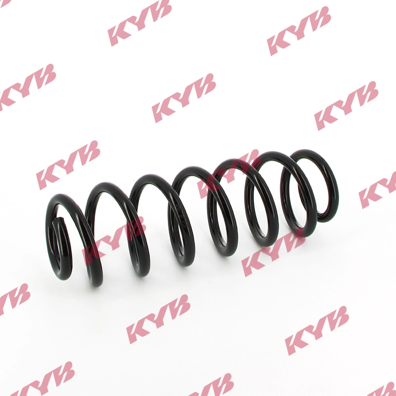 Suspension Spring K-Flex RA5112
