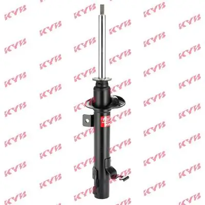 Shock Absorber Excel-G 333399