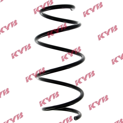 Suspension Spring K-Flex RA5383