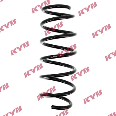 Suspension Spring K-Flex RA3541
