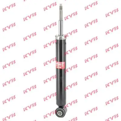Shock Absorber Excel-G 344701