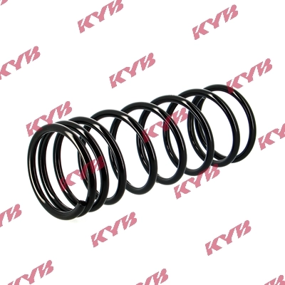 Suspension Spring K-Flex RA5059