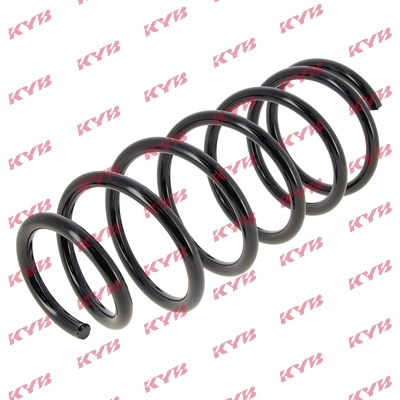 KYB RC5835 Suspension Spring