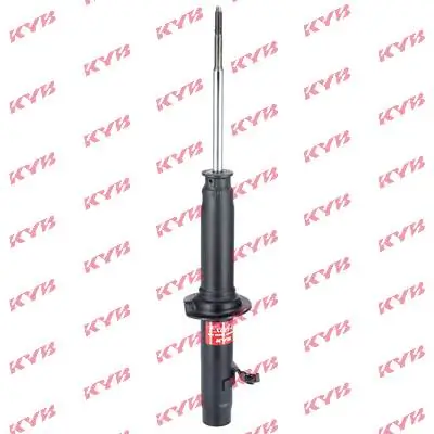 Shock Absorber Excel-G 341178