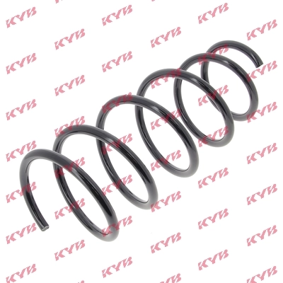 KYB RC2274 Suspension Spring