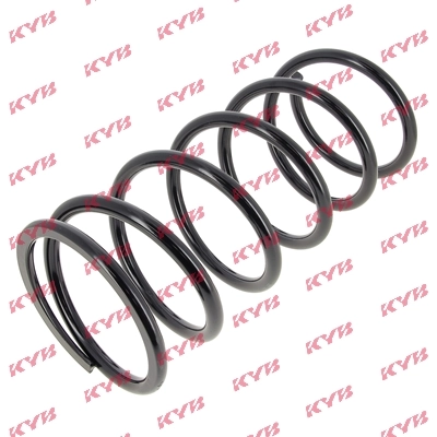 KYB RA3761 Suspension Spring