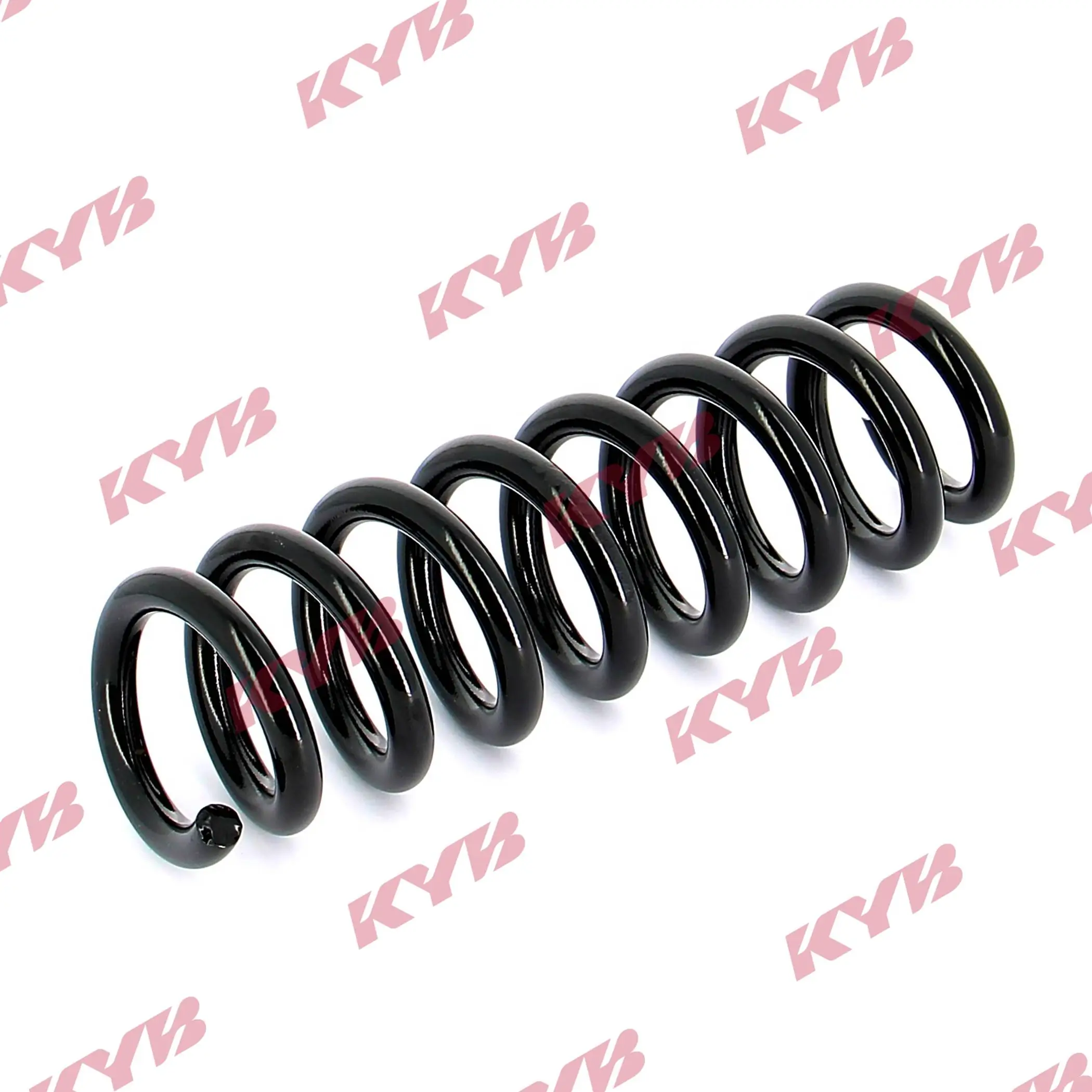 Suspension Spring K-Flex RA5827