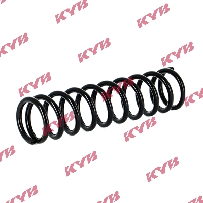 KYB RA5619 Suspension Spring
