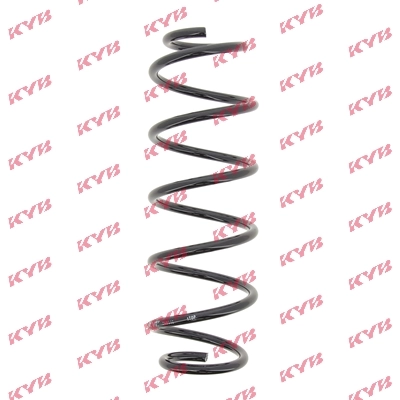 Suspension Spring K-Flex RH6616