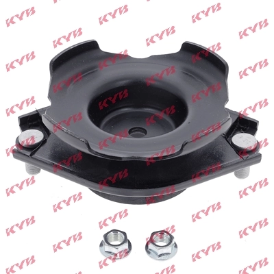 Suspension Strut Support Mount Suspension Mounting Kit SM5786