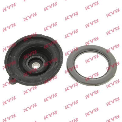 Kit Pembaikan, Galas Sokongan Topang Ampaian Suspension Mounting Kit SM1816