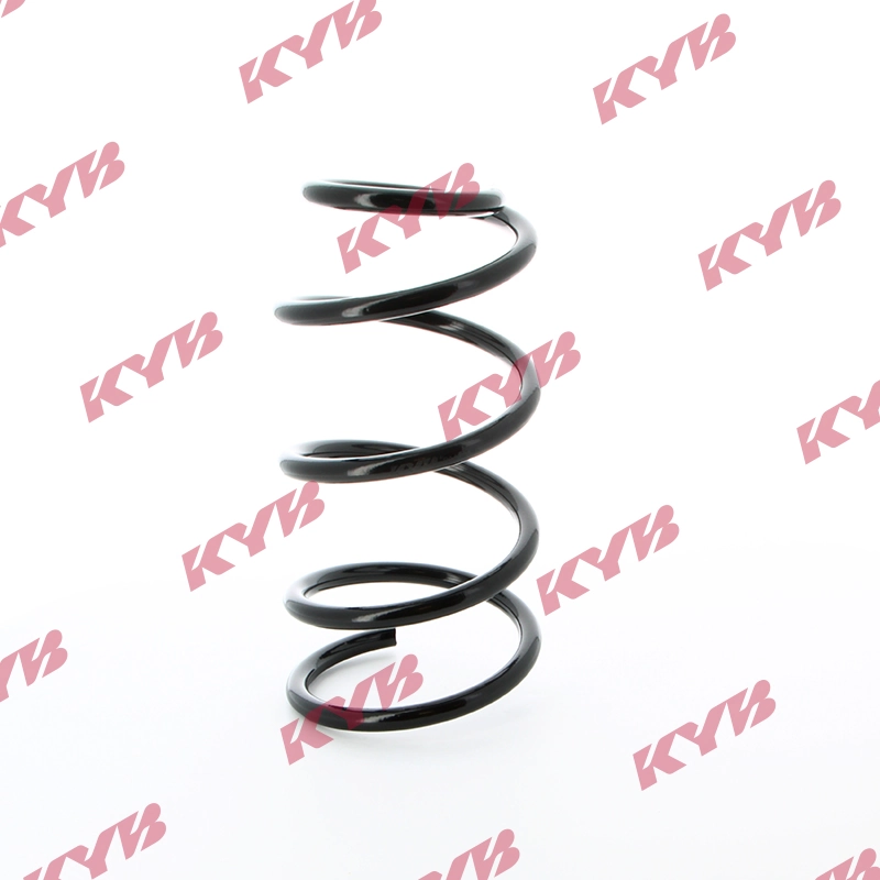 Suspension Spring K-Flex RA4107