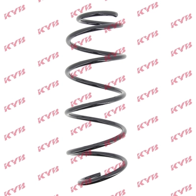 Suspension Spring K-Flex RH3294