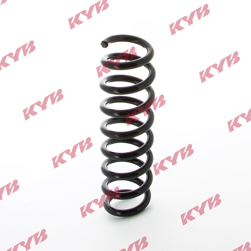 Suspension Spring K-Flex RA5463