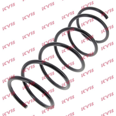 Suspension Spring K-Flex RA1065