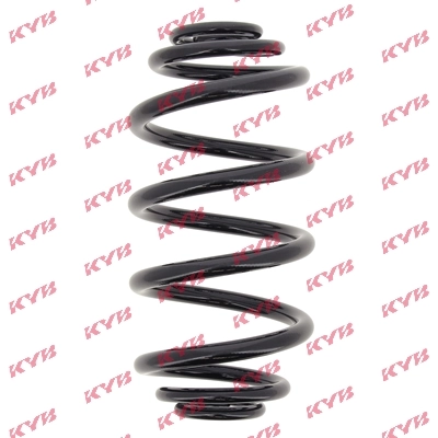 Suspension Spring K-Flex RJ6223
